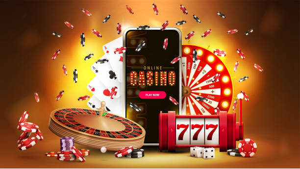 Kiat Cerdas Menggunakan Fitur Live Casino di Clickbet88